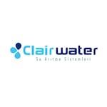 Clairwater