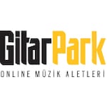 GitarPark