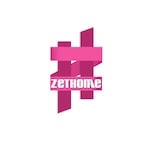 zethome
