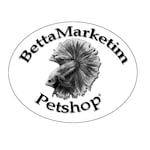 BettaMarketimPetShop