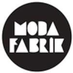 modafabrik