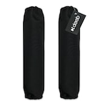 Deeb Yamaha X-Max 300 Amortisör Çorabı Siyah