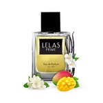 Lelas 461 Otentic Kadın Parfüm EDP 55 ML