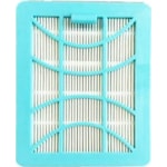 Phılıps Fc 9750,9751 Powerpro Max Çıkış Hepa Filtresi