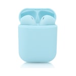 Paleon inpods 12 TWS Bluetooth Kulak İçi Kulaklık