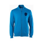 Arma Erkek Regular Fit Mont K22324923001 Mavi