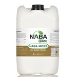 Naba Moss 20 L