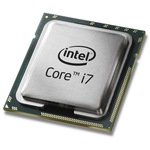 Intel Core i7-2600 3.4 GHz LGA1155 8 MB Cache 95 W İşlemci Tray