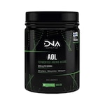 Dna Nutrition Aol (arjinin, Ornitin ve Lizin) 300gr