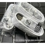 Galaxy S7 Edge Şarj Kablosu Micro Usb