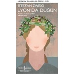 Lyon'Da Düğün - Stefan Zweig (553626492)