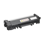 Ricoh Sp230H Uyumlu Toner 3.000Syf