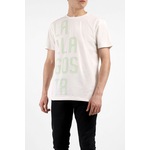 Layyagosta Erkek Sıfır Yaka T-Shirt-Renkli (504685869)