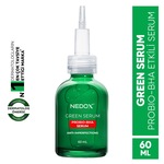 Nedox Probio-bha Leke Karşıtı Green Serum 60 ML