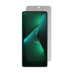 Tecno Pova 6 Pro İle Uyumlu Hayalet Ekran Koruyucu Şeffaf