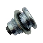 Clio-Megane-Kangoo-Laguna - Karter Tapa Ve Contası - MIKNATISLI 7703075348 - 8200641648