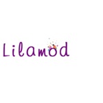 LilaMod
