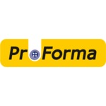 ProForma