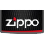 Zippo1