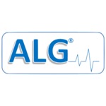 ALG_Elektronik