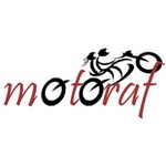 MotoRaf