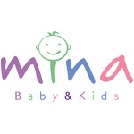 MinaBaby&Kids