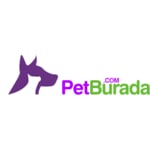 petburada