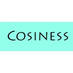 cosiness