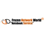 FrozenNetworkWorld