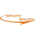 SportveSport