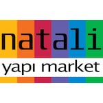 NataliYapıMarket