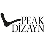 peakdizayn