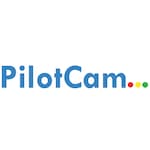PilotCam