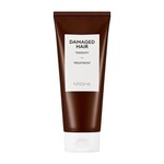 Missha Damaged Hair Therapy Treatment Yıpranmış Saçlar için Yoğun Bakım Kremi