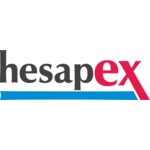 Hesapex1