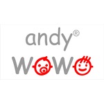 AndyWawa-Wawahouse