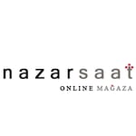 NazarSaat