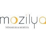 mozilya