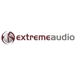 ExtremeAudio