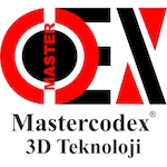 Mastercodex