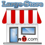 Large-Store