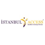 istanbulaccess