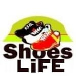 ShoesLife