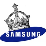 SamsungPlaza