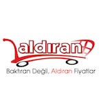 ALDIRAN