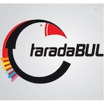 taradabul