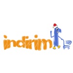 indirim1