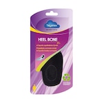 Tabanex Heel Bone Tabanlık - Kadın