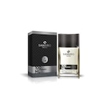 Sansiro E28 Erkek Parfüm EDP 100 ML