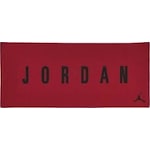 Nike Jordan Cooling Towel Medium Unisex Spor Havlusu J.100.7685.609.ns